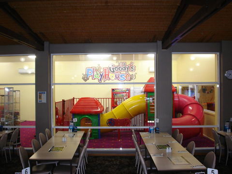 Argosy Motor Inn - St Kilda Accommodation 36