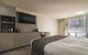Argosy Motor Inn - thumb 4
