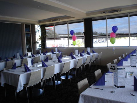 Argosy Motor Inn - St Kilda Accommodation 35