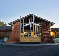 Ramada Resort by Wyndham Seven Mile Beach - St Kilda Accommodation