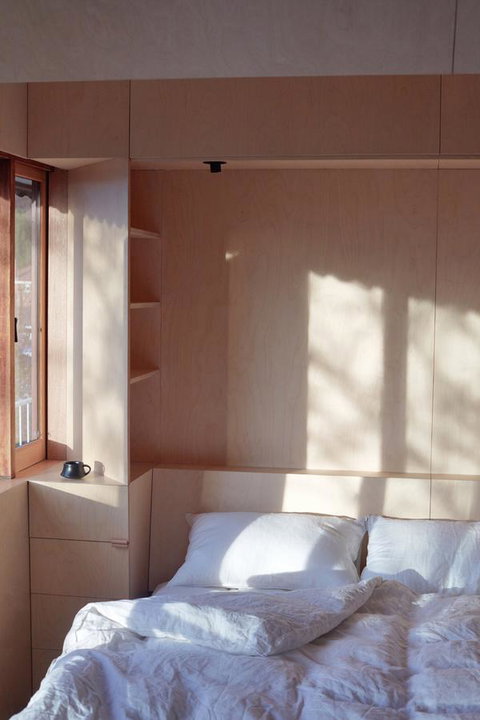 The Bae TAS - St Kilda Accommodation 6