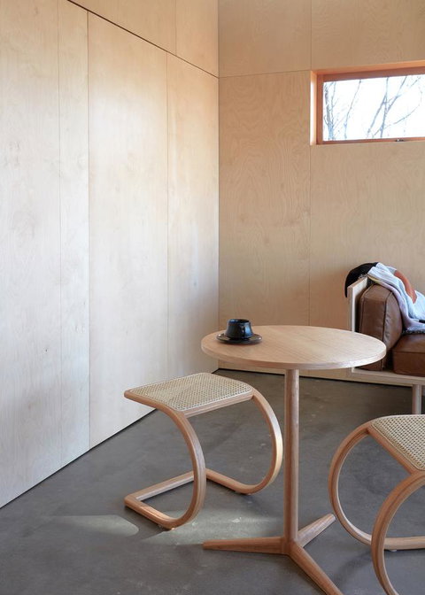 The Bae TAS - St Kilda Accommodation 5