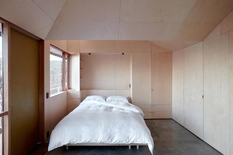 The Bae TAS - St Kilda Accommodation 7