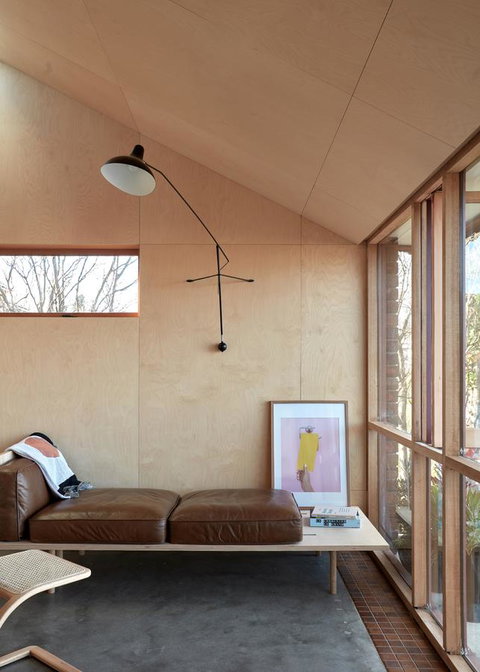 The Bae TAS - St Kilda Accommodation 4