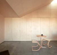 The Bae TAS - St Kilda Accommodation