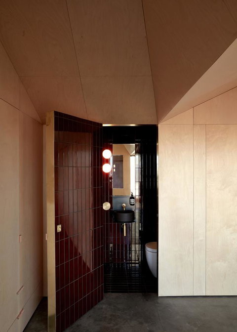 The Bae TAS - St Kilda Accommodation 10