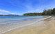 Stewarts Bay Lodge - thumb 13