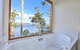 Stewarts Bay Lodge - thumb 14