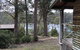 Stewarts Bay Lodge - thumb 6