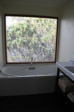 Stewarts Bay Lodge - St Kilda Accommodation 33