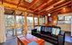 Stewarts Bay Lodge - thumb 39