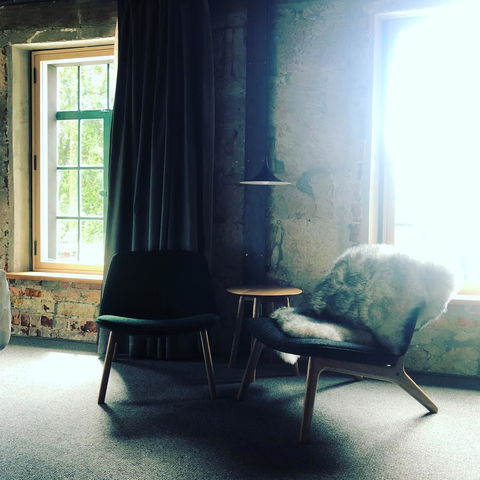 Moss Hotel - St Kilda Accommodation 20