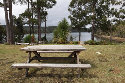 The Fox And Hounds Historic Hotel - St Kilda Accommodation 38