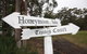 The Fox And Hounds Historic Hotel - thumb 42