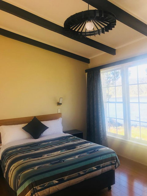 The Fox And Hounds Historic Hotel - St Kilda Accommodation 14