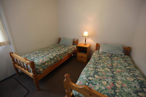 The Fox And Hounds Historic Hotel - St Kilda Accommodation 19
