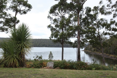 The Fox And Hounds Historic Hotel - St Kilda Accommodation 40