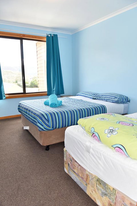 Bicheno Backpackers - St Kilda Accommodation 17