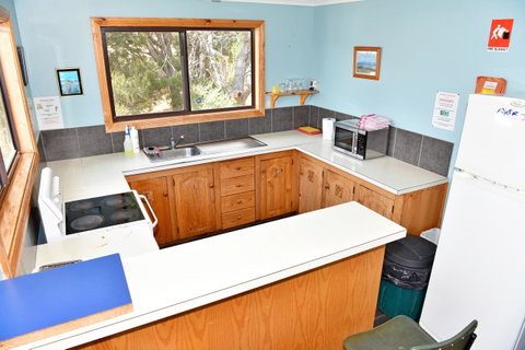 Bicheno Backpackers - St Kilda Accommodation 9