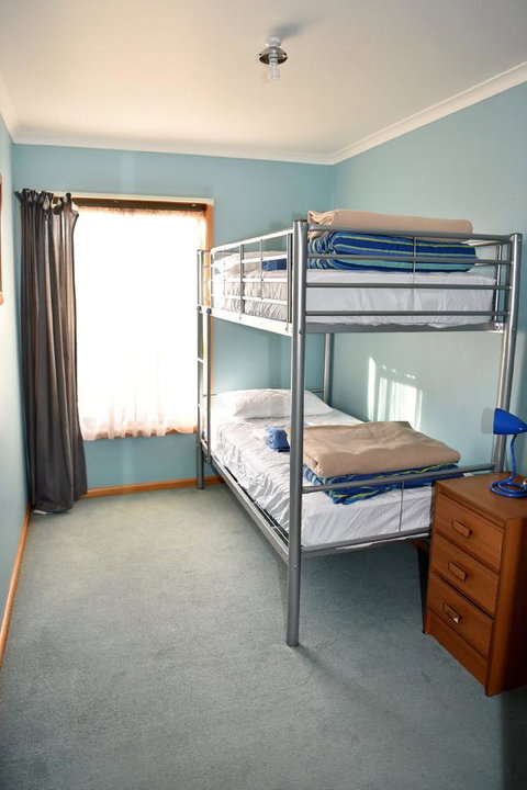 Bicheno Backpackers - St Kilda Accommodation 18