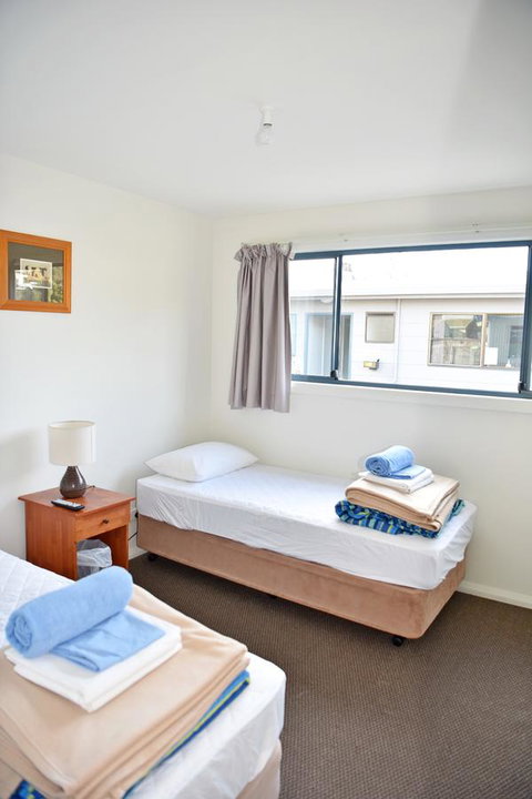 Bicheno Backpackers - St Kilda Accommodation 15