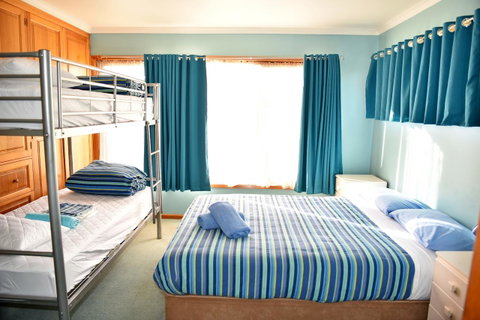 Bicheno Backpackers - St Kilda Accommodation 13