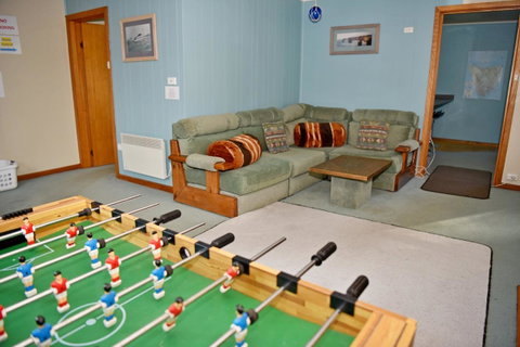 Bicheno Backpackers - St Kilda Accommodation 25