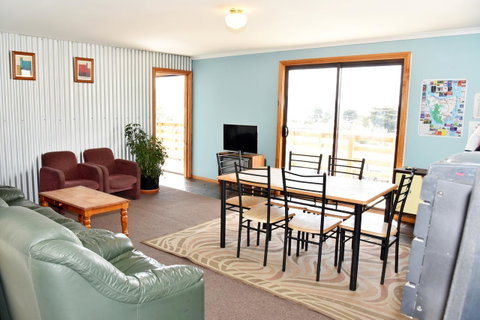 Bicheno Backpackers - St Kilda Accommodation 8