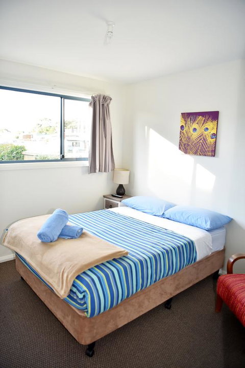 Bicheno Backpackers - St Kilda Accommodation 14