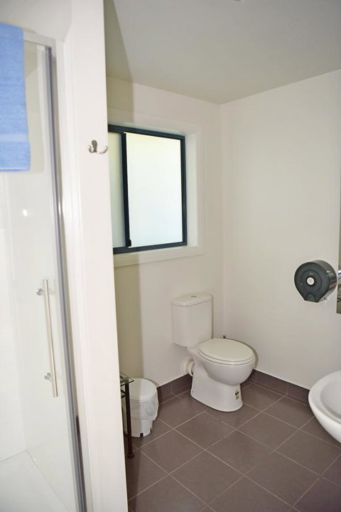 Bicheno Backpackers - St Kilda Accommodation 0