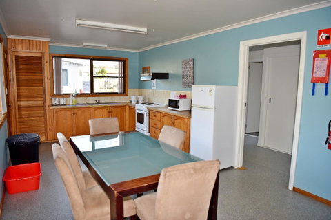 Bicheno Backpackers - St Kilda Accommodation 6