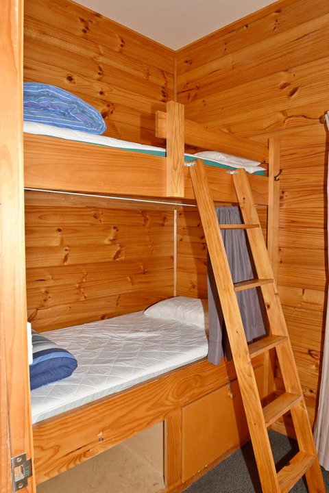 Bicheno Backpackers - St Kilda Accommodation 21