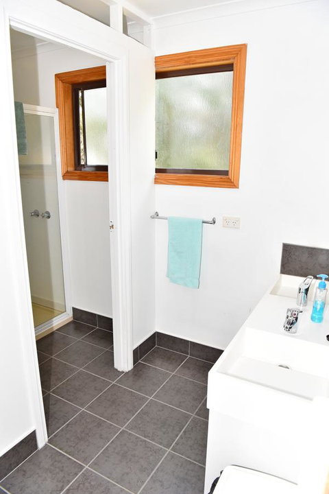 Bicheno Backpackers - St Kilda Accommodation 7