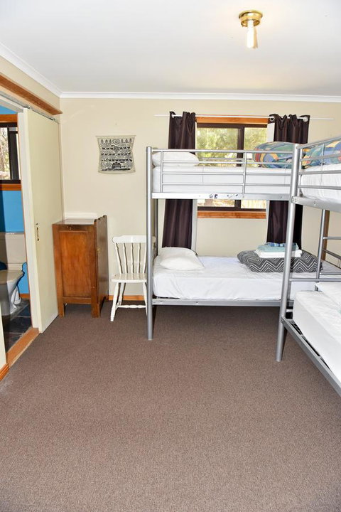 Bicheno Backpackers - St Kilda Accommodation 16