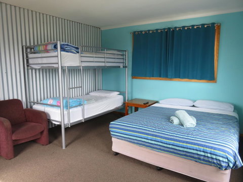 Bicheno Backpackers - St Kilda Accommodation 27