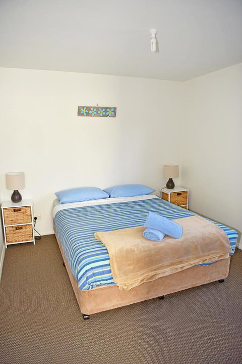 Bicheno Backpackers - St Kilda Accommodation 23