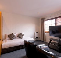 Bay Hotel Apartments Previously Apartments at Woolmers - St Kilda Accommodation