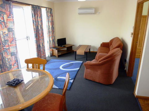 Mountain View Country Inn - St Kilda Accommodation 14