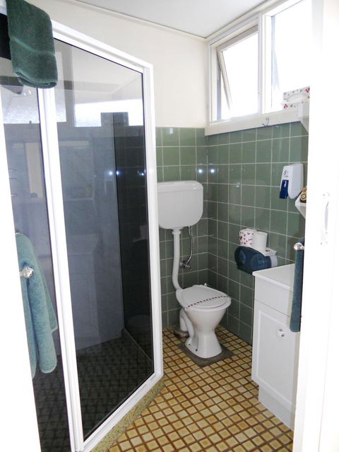 Mountain View Country Inn - St Kilda Accommodation 15
