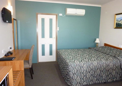 Mountain View Country Inn - St Kilda Accommodation 16