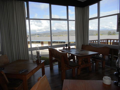 Mountain View Country Inn - St Kilda Accommodation 6