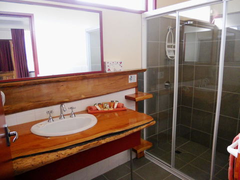 Mountain View Country Inn - St Kilda Accommodation 18