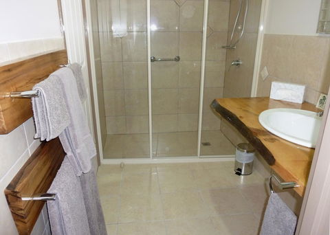 Mountain View Country Inn - St Kilda Accommodation 17