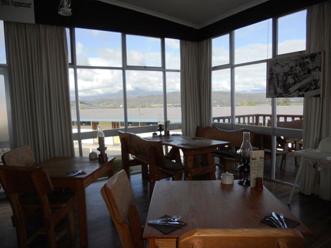 Mountain View Country Inn - St Kilda Accommodation 9