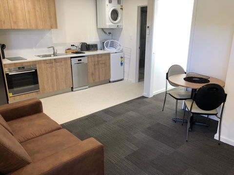 Risdon Brook Hotel - St Kilda Accommodation 19