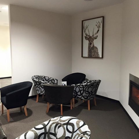 Risdon Brook Hotel - St Kilda Accommodation 1