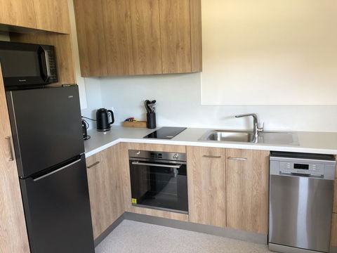 Risdon Brook Hotel - St Kilda Accommodation 16