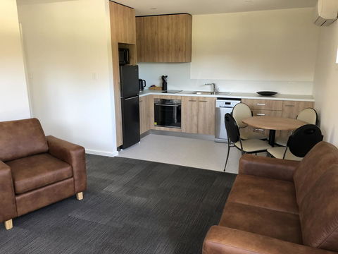 Risdon Brook Hotel - St Kilda Accommodation 10