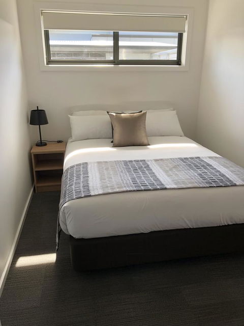 Risdon Brook Hotel - St Kilda Accommodation 11