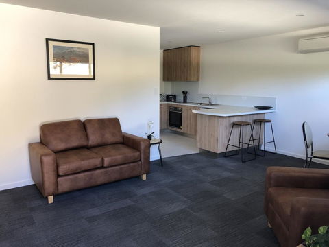 Risdon Brook Hotel - St Kilda Accommodation 15